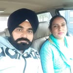 Jasvir Gill - @jasvirgill512 - Instagram