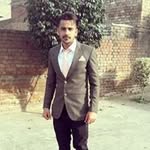 Jasvir Gill - @jasvir6935 - Instagram