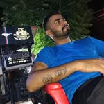Jasvir Gill - @jas____gill - Instagram