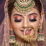 Jasvir Gill - @glow_day_spa13 - Instagram