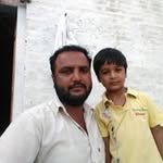 Jasvir Gill - @jasvir.gill.35175 - Instagram