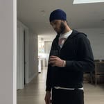 Jasvir Gill - @_jasvir2 - Instagram