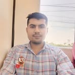 Jasvir Gill - Facebook