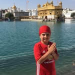 Jasvir Gill - @jasvir.gill.33 - Instagram
