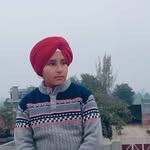 Jasvir Gill - @jasvirgill__ - Instagram