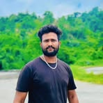 Jasvir Gill - Facebook