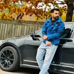 Jasvir Gill - @jasvirgill0096 - Instagram