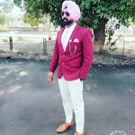 Jasvir Gill - @jasvir3017 - Instagram