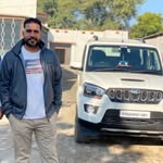 Jasvir Gill - @jasvir1987 - Instagram