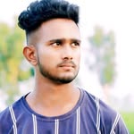 Jasvir Gill - @jass_gill__pb29 - Instagram