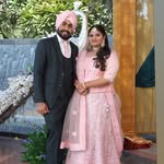 Jasvir Kaur Gill - @jasvir__gill_ - Instagram
