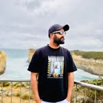 Jasvir Singh - @_jasvir_gill_ - Instagram