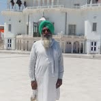 Jasvir Singh Gill - Facebook