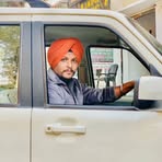 Jasvir Singh Gill - Facebook