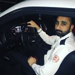 Jasvir Singh Gill - @jasvirgill0001 - Instagram