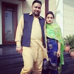 Jasvir Gill Mann - @jasvir.mann - Instagram