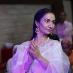 Jasvir Kaur Mann - @jasvir.mann_ - Instagram