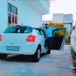 Jasvir Mann - @jasvirmann420 - Instagram