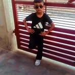 Jasvir Mann - Facebook