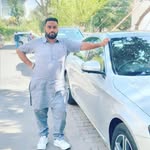 Jasvir Mann - @jasvir.mann.353803 - Instagram