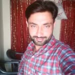 Jasvir Mann - @jasvirmann124 - Instagram