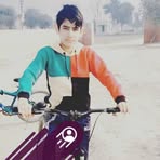 Jasvir Mann - Facebook
