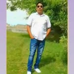 Jasvir Mann - @mannjasvir839 - Instagram
