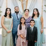 jasvir mann - @jasvirmann30 - Instagram