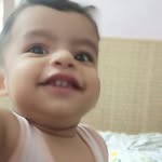 Jasvir Mann - @jasvir.mann.581 - Instagram