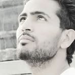 Jasvir Mann - Facebook