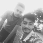 jasvir mann - @jasvir.maan.940 - Instagram