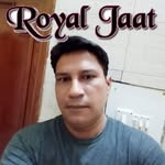 Jasvir Mann - @jasvir.mann.1023 - Instagram