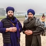 jasvir mann - @jasvirmann4 - Instagram