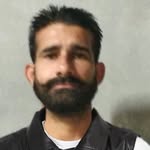 Jasvir Mann - @jasvir.mann.35175 - Instagram