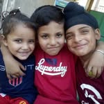 Jasvir Mann - @jasvir.mann.3557 - Instagram