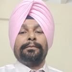 Jasvir Mann - @jasvir.mann.7547 - Instagram