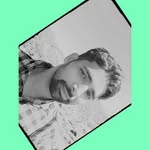 Jasvir Mann - @jasvir.mann.773 - Instagram