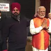 Jasvir Mann - @jasvirmann42 - TikTok