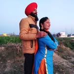 Jasvir Mann - @jasvir.mann.186 - Instagram