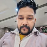 Jasvir Mann - @jasvir.mehra.mann - Instagram
