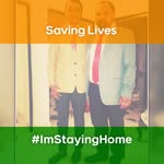Jasvir Mann - @jasvirmann47 - Instagram