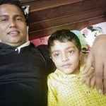 Jasvir Mann - @jasvir.mann.3597 - Instagram