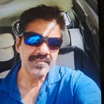 Jasvir Mann - Facebook
