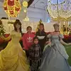 Jasvir Mann - @jasvirmann.82 - TikTok