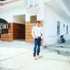 Jasvir Mann - @user775639357761 - TikTok