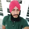 Jasvir Mann - @jasvirmann19 - TikTok