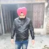 Jasvir Mann - @jasvirmann5 - TikTok