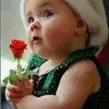 Jasvir Mann - @jass.......mann - TikTok