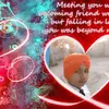 Jasvir Mann - @jasvirmann07 - TikTok
