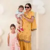 Jasvir Mann - @jasvir.mann1 - TikTok
